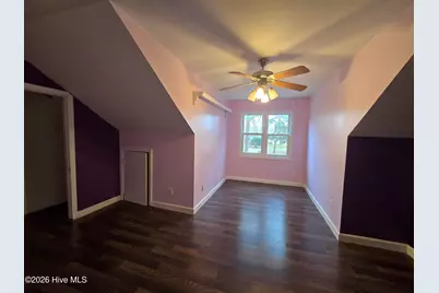 239 Riverwood Drive, Hertford, NC 27944 - Photo 10