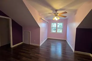 239 Riverwood Dr, Hertford, NC 27944 - Photo 10
