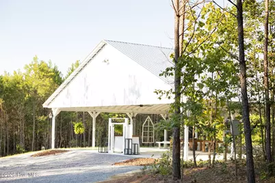 1480 Joel Road, Carthage, NC 28327 - Photo 22