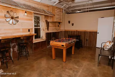 1480 Joel Road, Carthage, NC 28327 - Photo 6