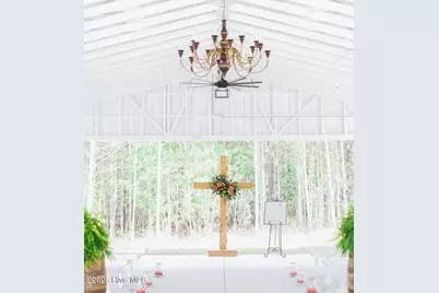 1480 Joel Road, Carthage, NC 28327 - Photo 24