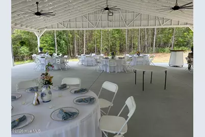 1480 Joel Road, Carthage, NC 28327 - Photo 26
