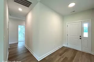 115 Molly Rice Br Ct, Jacksonville, NC 28546 - Photo 22