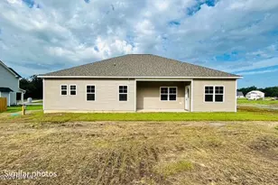 115 Molly Rice Br Ct, Jacksonville, NC 28546 - Photo 50