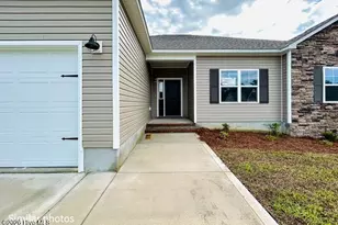 115 Molly Rice Br Ct, Jacksonville, NC 28546 - Photo 2