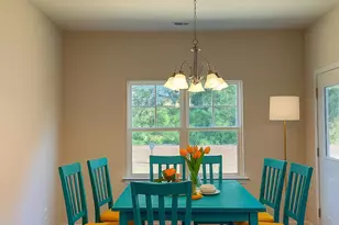 115 Molly Rice Br Ct, Jacksonville, NC 28546 - Photo 52