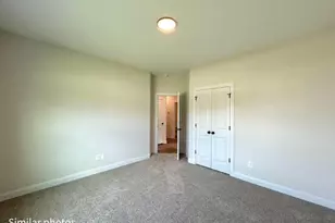 115 Molly Rice Br Ct, Jacksonville, NC 28546 - Photo 32