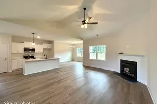 115 Molly Rice Br Ct, Jacksonville, NC 28546 - Photo 6