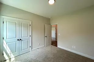 115 Molly Rice Br Ct, Jacksonville, NC 28546 - Photo 36