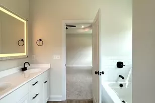 115 Molly Rice Br Ct, Jacksonville, NC 28546 - Photo 46