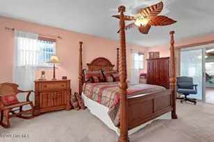 108 Bay Tree Cir, Hampstead, NC 28443 - Photo 16