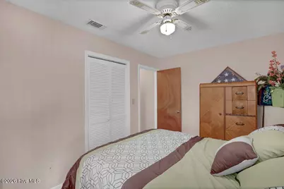 108 Bay Tree Circle, Hampstead, NC 28443 - Photo 22