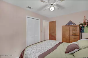 108 Bay Tree Cir, Hampstead, NC 28443 - Photo 22