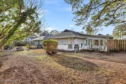 108 Bay Tree Circle, Hampstead, NC 28443 - Photo 28