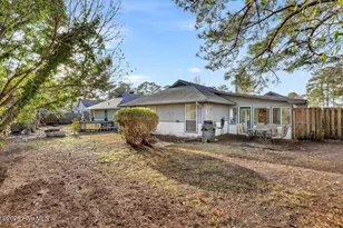 108 Bay Tree Cir, Hampstead, NC 28443 - Photo 28