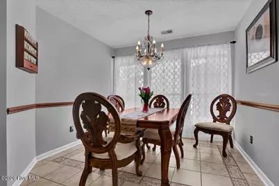 108 Bay Tree Circle, Hampstead, NC 28443 - Photo 10