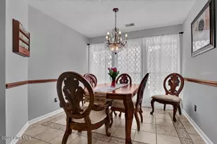 108 Bay Tree Cir, Hampstead, NC 28443 - Photo 10