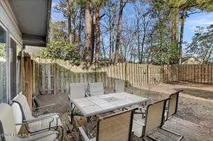 108 Bay Tree Cir, Hampstead, NC 28443 - Photo 26