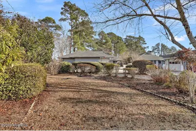 108 Bay Tree Circle, Hampstead, NC 28443 - Photo 4