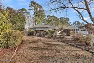 108 Bay Tree Cir, Hampstead, NC 28443 - Photo 4