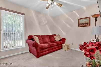 108 Bay Tree Circle, Hampstead, NC 28443 - Photo 14