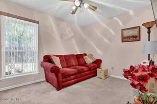 108 Bay Tree Cir, Hampstead, NC 28443 - Photo 14