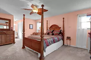 108 Bay Tree Cir, Hampstead, NC 28443 - Photo 18