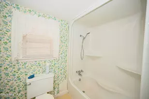374 New Life Church Rd, Tabor City, NC 28463 - Photo 16