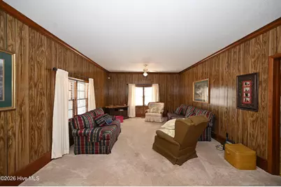 374 New Life Church Road, Tabor City, NC 28463 - Photo 4