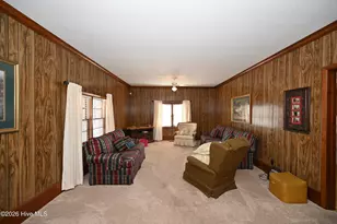 374 New Life Church Rd, Tabor City, NC 28463 - Photo 4