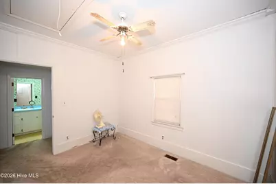 374 New Life Church Road, Tabor City, NC 28463 - Photo 12