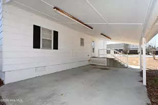 374 New Life Church Rd, Tabor City, NC 28463 - Photo 20