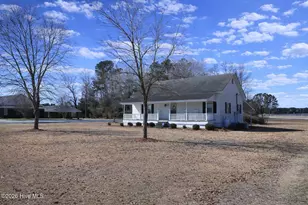 374 New Life Church Rd, Tabor City, NC 28463 - Photo 24