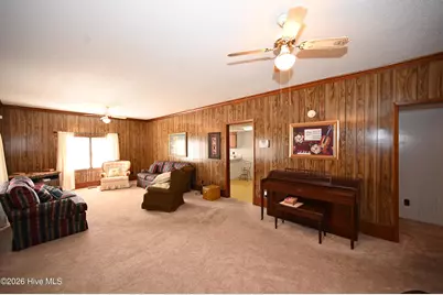 374 New Life Church Road, Tabor City, NC 28463 - Photo 2