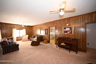374 New Life Church Rd, Tabor City, NC 28463 - Photo 2