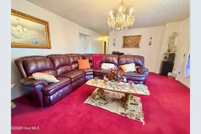 5978 Hwy 258 S, Deep Run, NC 28525 - Photo 8