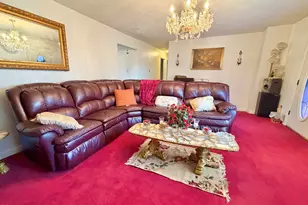 5978 Hwy 258 S, Deep Run, NC 28525 - Photo 8