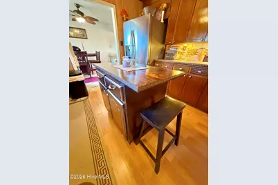 5978 Hwy 258 S, Deep Run, NC 28525 - Photo 14