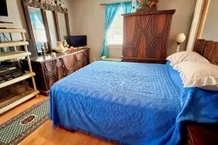 5978 Hwy 258 S, Deep Run, NC 28525 - Photo 20