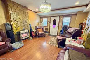 5978 Hwy 258 S, Deep Run, NC 28525 - Photo 24