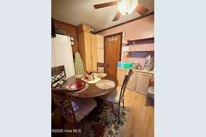 5978 Hwy 258 S, Deep Run, NC 28525 - Photo 10