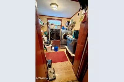 5978 Hwy 258 S, Deep Run, NC 28525 - Photo 12