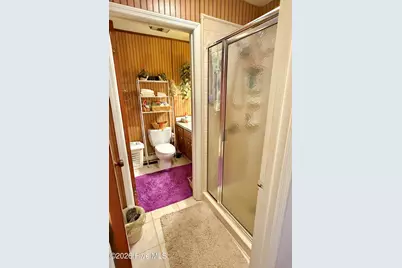 5978 Hwy 258 S, Deep Run, NC 28525 - Photo 18