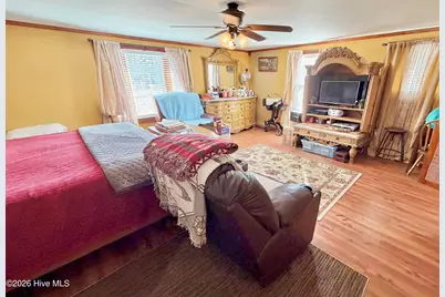 5978 Hwy 258 S, Deep Run, NC 28525 - Photo 26