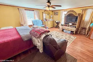 5978 Hwy 258 S, Deep Run, NC 28525 - Photo 26