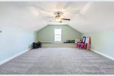 114 Camelot Drive, Holly Ridge, NC 28445 - Photo 56
