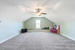 114 Camelot Dr, Holly Ridge, NC 28445 - Photo 56