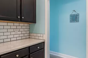 114 Camelot Dr, Holly Ridge, NC 28445 - Photo 26