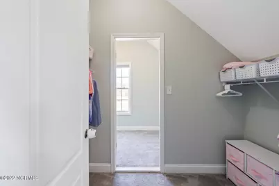 114 Camelot Drive, Holly Ridge, NC 28445 - Photo 44