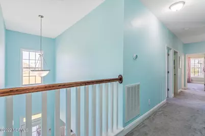 114 Camelot Drive, Holly Ridge, NC 28445 - Photo 50